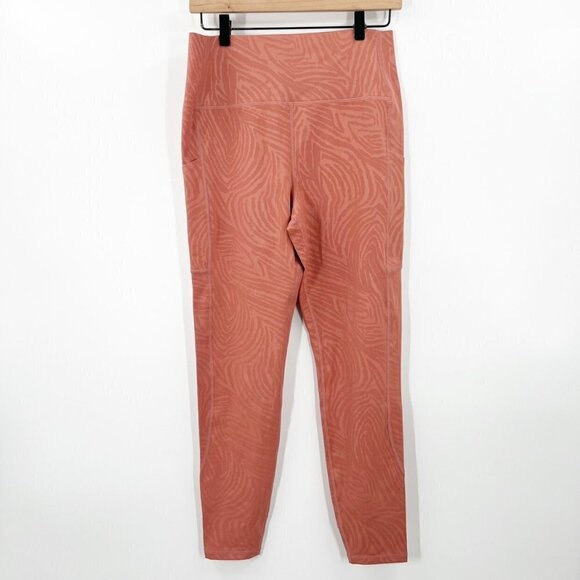 Glyder Athletic Leggings - Picture 1 of 9